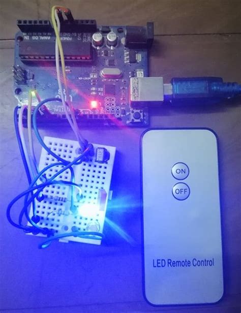 Image result for Top 40 Arduino Projects