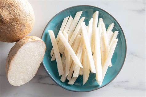 Image result for Lots of Science Data