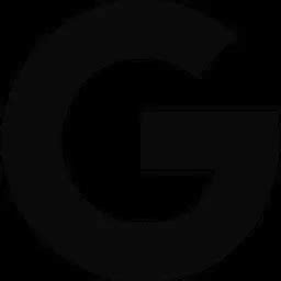 Google Icon HTML に対する画像結果