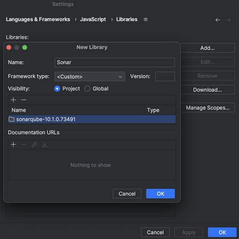 JavaScript Function Library に対する画像結果