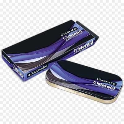 Bildergebnis für Python Geometry Box