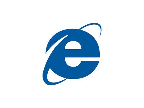 Image result for Microsoft Internet Explorer