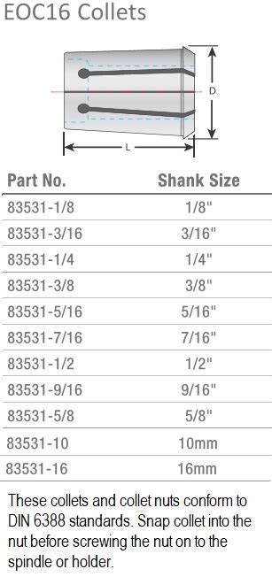 Socket Drawer Layout Diagram に対する画像結果
