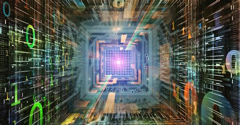 Image result for What Is Source Text Code