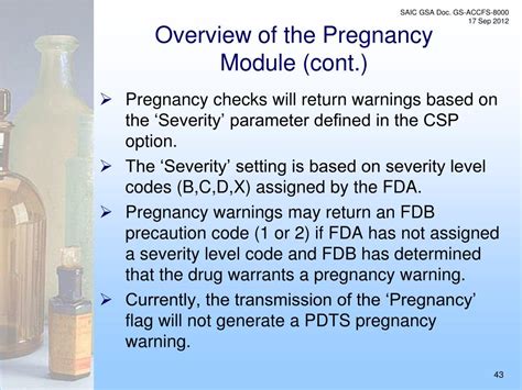 Image result for Course Notes