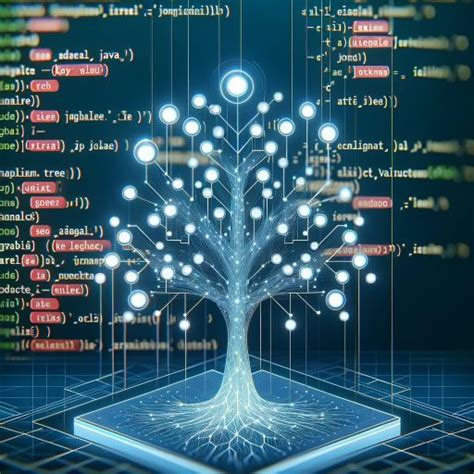 Image result for TreeMap in Java