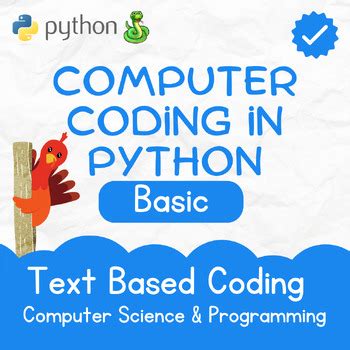 Bildergebnis für Computer Science Coding Python