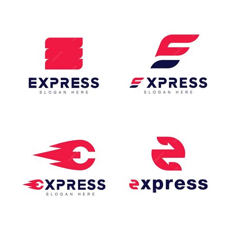 Image result for Best Express Logo