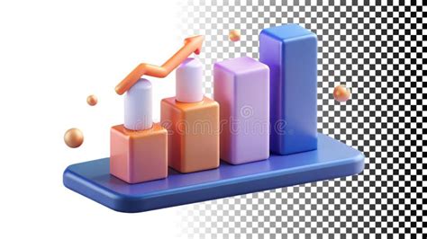 Detailed Bar Graph に対する画像結果