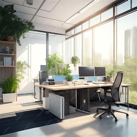 Afbeeldingsresultaten voor Collaborative Workstations