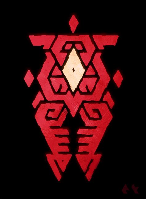 Image result for Programming GIF Verticla