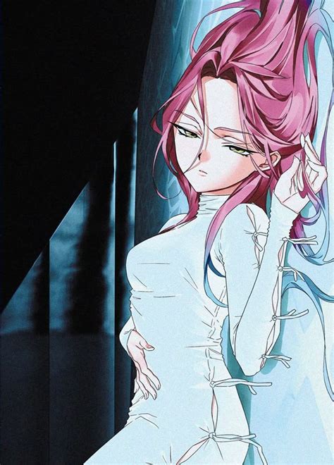 Alien Stage Charcters に対する画像結果