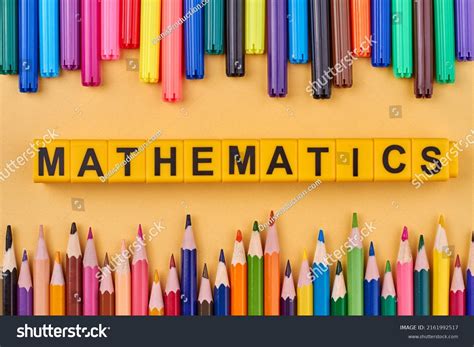 Image result for Inscription Math