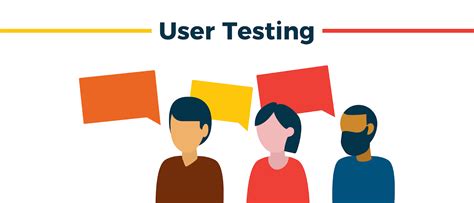 User Testing.com に対する画像結果