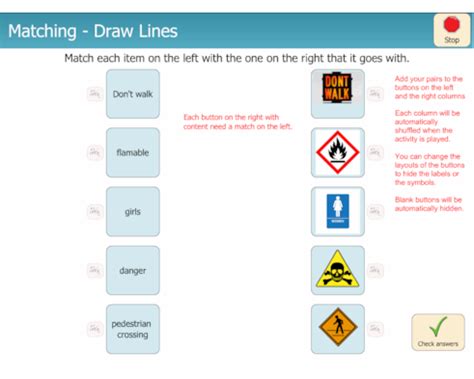 Kids Science Symbols に対する画像結果