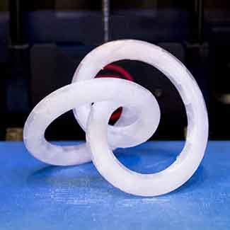 Image result for SmartLab Surface Area