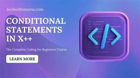 XML Conditional Statements に対する画像結果