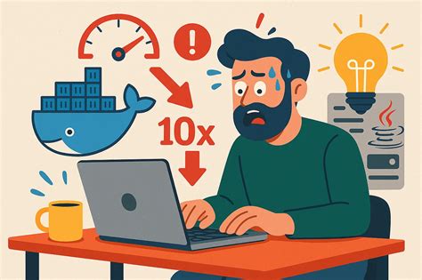 תוצאת תמונה עבור Difference Between Heatmap and TreeMap