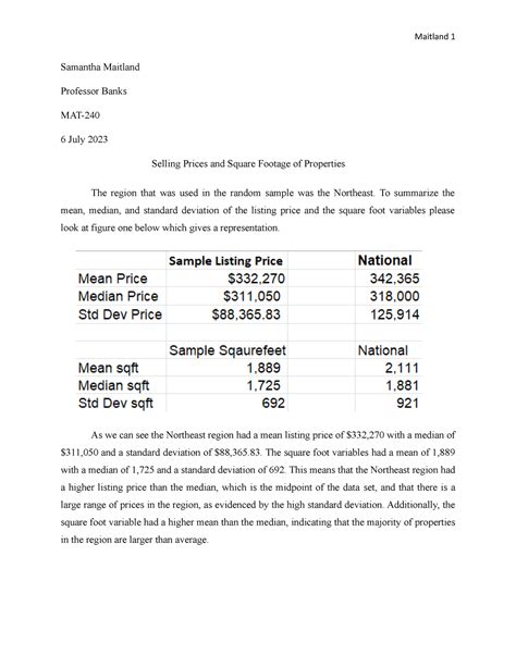 Image result for Mat 240 Module 2