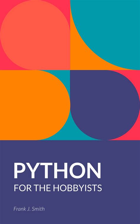 Image result for C Programming Cover Page