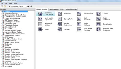 Image result for MATLAB Tool