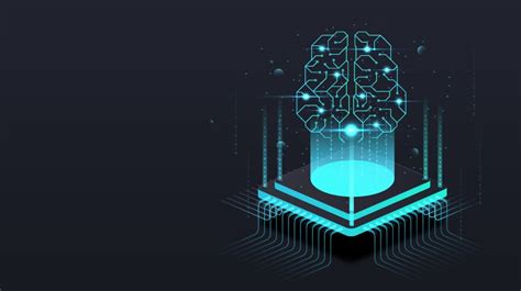 Image Vectorielle Machine Learning に対する画像結果