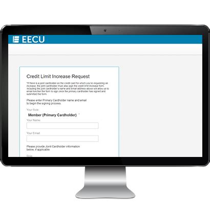 Image result for Eclipse Code Editor