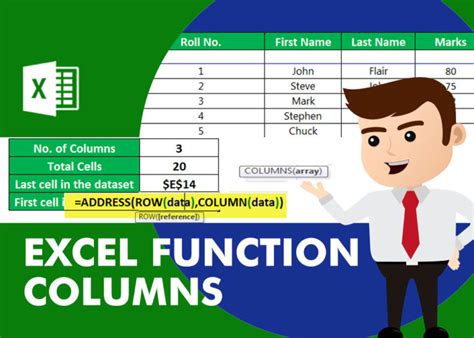 Image result for Search Function in Excel Columns