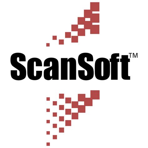 ScanSoft Scanner Icon に対する画像結果