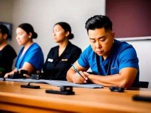 Image result for Python Annotation Class Getter