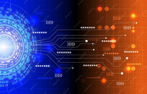 IT Background に対する画像結果