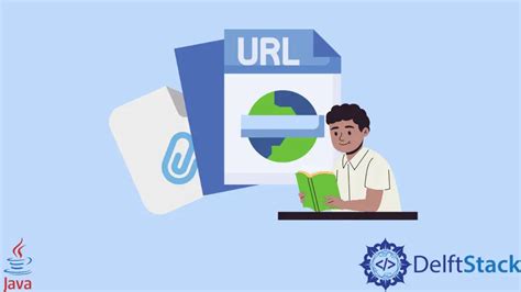Java -Classpath Resource に対する画像結果