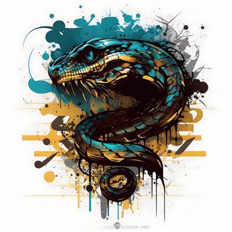 Image result for Graffiti Ball Python
