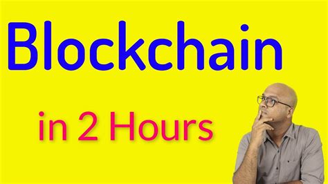 Image result for Blockchain Inm Picture Explained