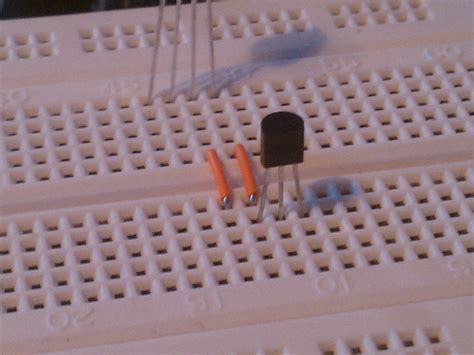 4 Pin LED Arduino に対する画像結果