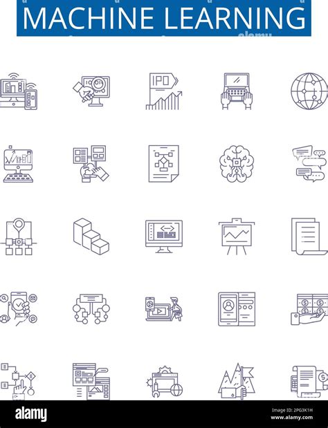 Image result for Machine Learning Diagram Symbols