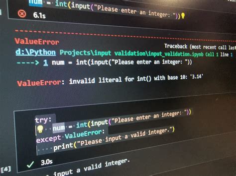 Image result for Syntax Validation Python Code Udemy Exercise