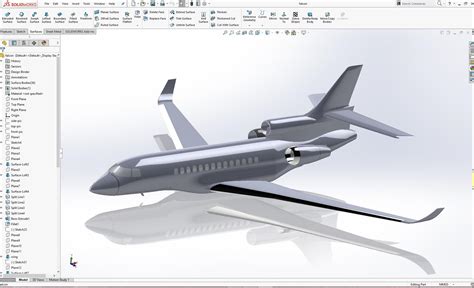 Easy Project On Solidworks Tutorial に対する画像結果