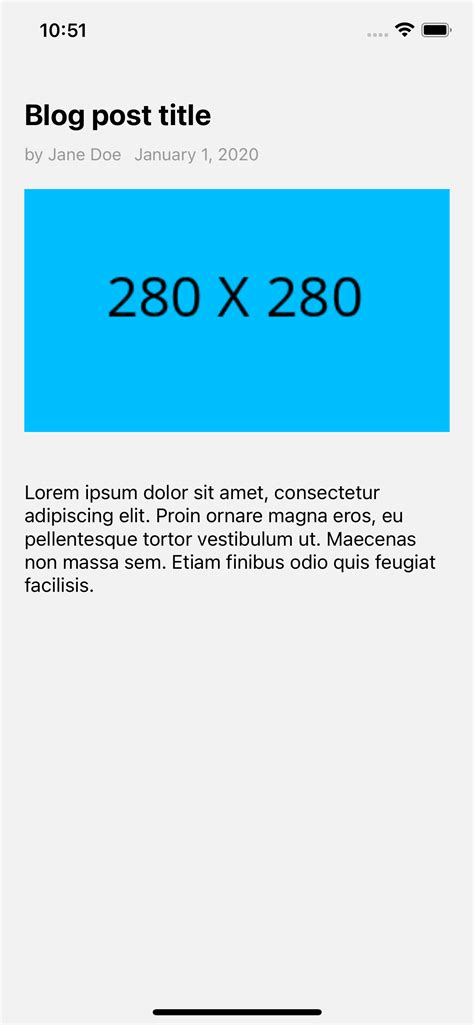 Image result for React Native Examples