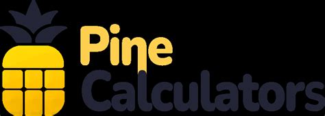 Chain Rule Calculator に対する画像結果
