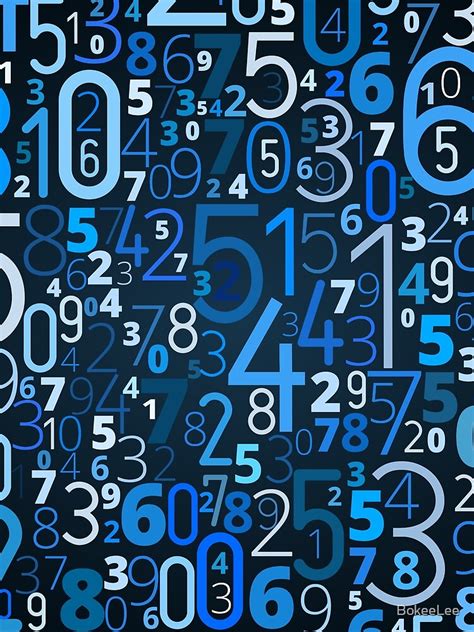 Image result for Math Cheat Website