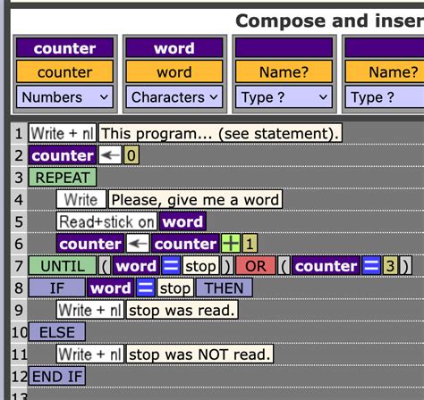 Image result for Python vs Pseudcode Example Side by Side