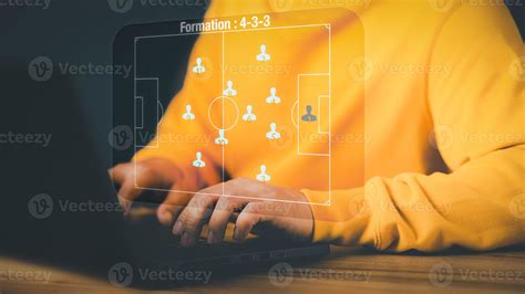 Image result for Python Soccer for Computer