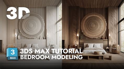 Image result for 3D Modeling 3DS Max Tutorial