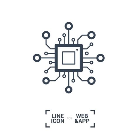 Image result for Computer Engineering Logo Girly