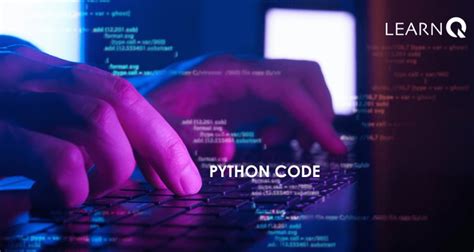 Image result for Python Procedure Writing Tutorial for Beginners