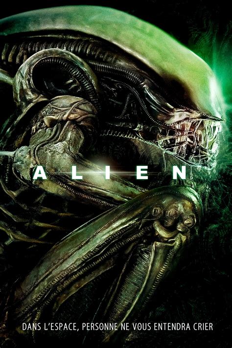 Image result for Alien Movie Photos