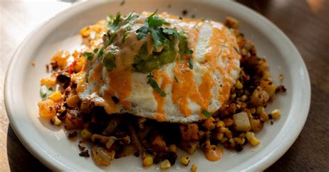 National Corned Beef Hash Day に対する画像結果