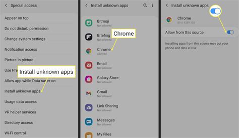 Image result for Android-App Installer Apk