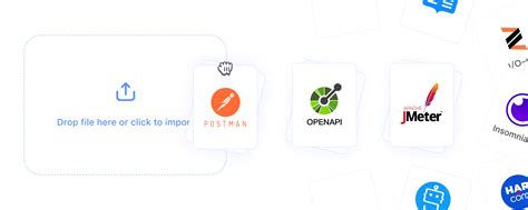 API Tools for Each Phase に対する画像結果